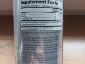 Parduodu Mct aliejaus kapsules (1000 mg) - nuotraukos Nr. 2