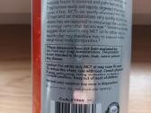 Parduodu Mct aliejaus kapsules (1000 mg) - nuotraukos Nr. 3