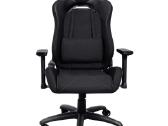 Neišpakuota Gxt 714 Ruya gaming kėdė - nuotraukos Nr. 2