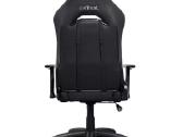 Neišpakuota Gxt 714 Ruya gaming kėdė - nuotraukos Nr. 4