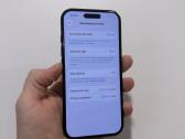 iPhone 16 128 - nuotraukos Nr. 2