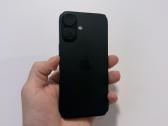 iPhone 16 128 - nuotraukos Nr. 3