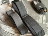Garmin Cirqa X-XL - nuotraukos Nr. 2