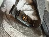 Garmin Cirqa X-XL - nuotraukos Nr. 3