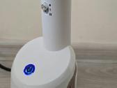Calor Aerosteam Aspire garinis lygintuvas - nuotraukos Nr. 7