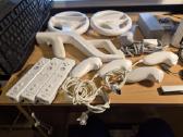 Nintendo wii - nuotraukos Nr. 4