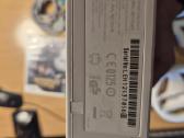 Nintendo wii - nuotraukos Nr. 5