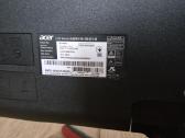 Monitorius Acer G246hl 2016 - nuotraukos Nr. 2