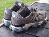 New balance - nuotraukos Nr. 2