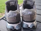 New balance - nuotraukos Nr. 3