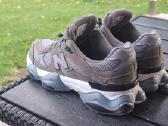 New balance - nuotraukos Nr. 4