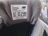 New balance - nuotraukos Nr. 5