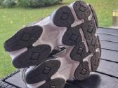 New balance - nuotraukos Nr. 6