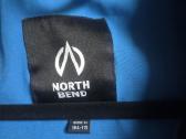North Bend striukė - nuotraukos Nr. 3