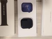 Apple Watch Series 9 Modelis A2980 - nuotraukos Nr. 2