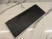 Logitech K780 belaidė klaviatūra 3 įrenginiams - nuotraukos Nr. 3