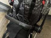 Cybex Mios Rebellious - nuotraukos Nr. 8