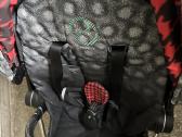 Cybex Mios Rebellious - nuotraukos Nr. 9
