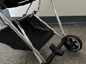 Cybex Mios Rebellious - nuotraukos Nr. 12