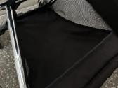 Cybex Mios Rebellious - nuotraukos Nr. 14