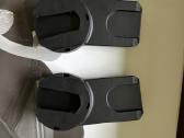 Cybex Mios Rebellious - nuotraukos Nr. 16