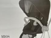 Cybex Mios Rebellious - nuotraukos Nr. 21
