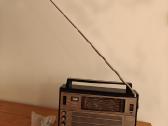 Rrestauruota radija Selena B 216,1991 - nuotraukos Nr. 4