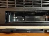 Rrestauruota radija Selena B 216,1991 - nuotraukos Nr. 11