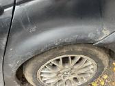Bmw E46 320d 110 2004m Sedanas - nuotraukos Nr. 6