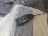 Nauja, kokybiška, U formos elektrinė sofa - lova - nuotraukos Nr. 5