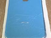 iPhone Xr Blue, 64gb - nuotraukos Nr. 2