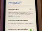 iPhone Xr Blue, 64gb - nuotraukos Nr. 3