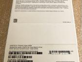 iPhone Xr Blue, 64gb - nuotraukos Nr. 4