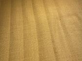 Ikea Fridhult geltona sofa-lova - nuotraukos Nr. 3