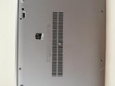 Nešiojamas kompiuteris Hp Elitebook - nuotraukos Nr. 2