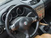 Automobilisi - nuotraukos Nr. 3