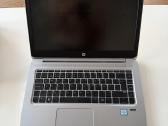 Nešiojamas kompiuteris Hp Elitebook - nuotraukos Nr. 5