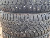 205/50/r17 215/65/r17 225/60/r17 225/65/r17 - nuotraukos Nr. 7