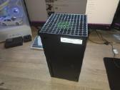 Xbox series X 1tb + Elite 2 pult. + Gta V. Keičiu - nuotraukos Nr. 2