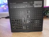 Xbox series X 1tb + Elite 2 pult. + Gta V. Keičiu - nuotraukos Nr. 4