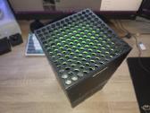 Xbox series X 1tb + Elite 2 pult. + Gta V. Keičiu - nuotraukos Nr. 5