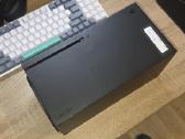 Xbox series X 1tb + Elite 2 pult. + Gta V. Keičiu - nuotraukos Nr. 3