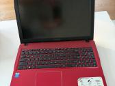 Nešiojamas kompiuteris Asus A540l - nuotraukos Nr. 5