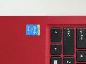 Nešiojamas kompiuteris Asus A540l - nuotraukos Nr. 7