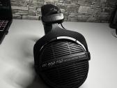 DT 990 Pro Limited Edition 80ohm - nuotraukos Nr. 2