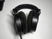 DT 990 Pro Limited Edition 80ohm - nuotraukos Nr. 3