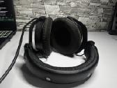DT 990 Pro Limited Edition 80ohm - nuotraukos Nr. 4