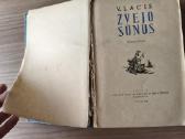 Vilis Lacis "Žvejo sūnus" - nuotraukos Nr. 6