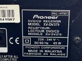 Pioneer Dcs-370 - nuotraukos Nr. 3