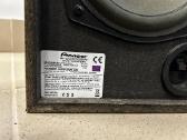 Pioneer Dcs-370 - nuotraukos Nr. 6